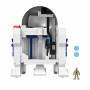 Mattel Imaginext Star Wars R2D2 Playset