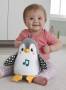 Mattel FP Flatter & Wackel Pinguin (40830308)