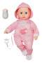 Zapf Baby Annabell Hannah Spiel mit mir 36cm