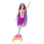 Mattel New Feature Mermaid 1