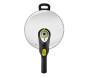 Tefal P2530738 Secure 5 Schnellkochtopf Neo 6L