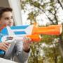 Hasbro Super Soaker Twister