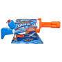 Hasbro Super Soaker Twister