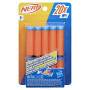 Hasbro Nerf N1 REFILL 20