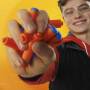 Hasbro Nerf N1 REFILL 20