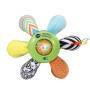 VTech Flauschiger Faultier-Ball (40829873)