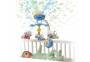 VTech Baby 80-503304 - Universal - Boy/Girl - Sounding - Night-light - Integrated timer