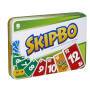 MATTEL Skip-Bo Deluxe Box