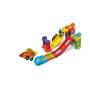 Vtech 80-527504 Tut Tut Baby Flitzer - Actionrampe