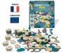 Ravensburger GraviTrax Junior Starter-Set L Jungle Konstruktionssets