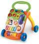 VTech 80-077064 - Multicolor - Boy/Girl - 1 yr(s) - 3 yr(s)