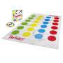 Hasbro Twister