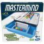 Hasbro European Trading B.V. MASTERMIND REFRESH