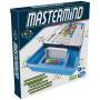 Hasbro European Trading B.V. MASTERMIND REFRESH