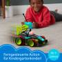 Mattel FP Fernlenkflitzer (40838538)