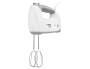 Bosch HANDMIXER  5 STUFEN       450W (MFQ 36400      WS/GR)