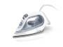 Braun SI 3054 - Steam iron - Ceramic soleplate - 2 m - 180 g/min - Gray - 45 g/min