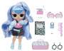 MGA Entertainment L.O.L. Surprise Tweens Core Doll - Ellie Fly