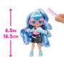 MGA Entertainment L.O.L. Surprise Tweens Core Doll - Ellie Fly