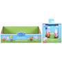 Hasbro Peppa Pig Peppas beste Freunde Doppelpacks