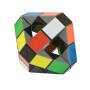 Van der Meulen Sneek B.V. Clown Magic Puzzle 48-teilig Multicolor