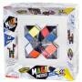 Van der Meulen Sneek B.V. Clown Magic Puzzle 48-teilig Multicolor