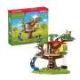 Schleich Farm Life Adventure tree house - Boy/Girl