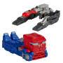 Hasbro TF MV8 ROBOT BATTLERS MULTIPACK