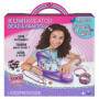 Spin Master Cool Maker Kumi Kreator 3 in 1