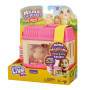 LittleLivePets LITTLE LIVE PETS - Mama Surprise Mini-Spielset - Hase