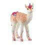 schleich® bayala® 70743 Lama Einhorn