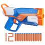 Hasbro Nerf N SERIES AGILITY