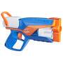 Hasbro Nerf N SERIES AGILITY