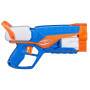 Hasbro Nerf N SERIES AGILITY