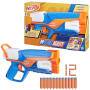 Hasbro Nerf N SERIES AGILITY