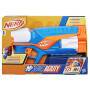 Hasbro Nerf N SERIES AGILITY