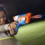 Hasbro Nerf N SERIES AGILITY