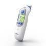 Braun ThermoScan 7 IRT6525MNLA Ohrthermometer