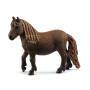 Schleich Farm Life Pony agility training - Boy/Girl - 3 yr(s) - Multicolor - 8 yr(s) - Animals - Farm