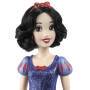 Mattel GmbH Mattel HLW08 Disney Princess Fashion Doll Core Snow White