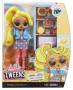 MGA Entertainment L.O.L. Surprise Tweens Core Doll - Hana Groove