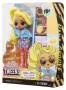 MGA Entertainment L.O.L. Surprise Tweens Core Doll - Hana Groove