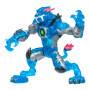 MR BEAST LAB Actionfiguren (Mutator) -  STEALTH PANTHER