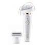 Braun Epilierer Silk-epil Silkepil 9 9-002 9002