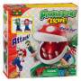 EPOCH Traumwiesen GmbH Super Mario 7357 Piranha Plant Escape!