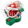 EPOCH Traumwiesen GmbH Super Mario 7357 Piranha Plant Escape!