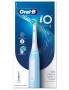 Oral-B iO Series 3 Ice Blue iO3 Elektrische Zahnbürste