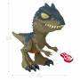 Mattel Jurassic World Mega Roar - Allosaurus