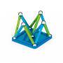 GEOMAG CLASSIC GREEN Line 25 Teile