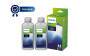 Philips Saeco Entkalker 2x250 ml CA6700/22